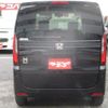 honda n-box 2024 CFJ1810876 image 7