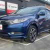 honda vezel 2016 GOO_JP_700055065930241125001 image 6