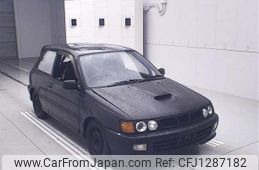 toyota starlet 1995 -TOYOTA--Starlet EP82-0525417---TOYOTA--Starlet EP82-0525417-