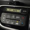 honda n-box 2015 -HONDA--N BOX DBA-JF1--JF1-1663127---HONDA--N BOX DBA-JF1--JF1-1663127- image 7