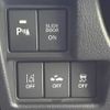 suzuki spacia 2018 quick_quick_DAA-MK53S_MK53S-821137 image 16