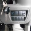 nissan clipper-van 2018 -NISSAN--Clipper Van DR17V--290668---NISSAN--Clipper Van DR17V--290668- image 19