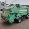 isuzu elf-truck 2013 GOO_NET_EXCHANGE_0803382A30250717W007 image 8