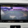 suzuki hustler 2016 quick_quick_MR41S_MR41S-208125 image 10