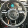mini mini-others 2023 -BMW--BMW Mini 3BA-XR15MW--WMW32DH0302T45172---BMW--BMW Mini 3BA-XR15MW--WMW32DH0302T45172- image 12