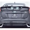 toyota prius 2017 quick_quick_DAA-ZVW51_ZVW51-8037269 image 9