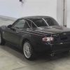 mazda roadster undefined -MAZDA--Roadster NCEC-202310---MAZDA--Roadster NCEC-202310- image 2
