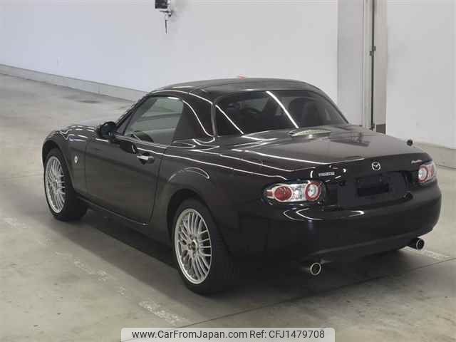 mazda roadster undefined -MAZDA--Roadster NCEC-202310---MAZDA--Roadster NCEC-202310- image 2