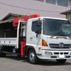 hino ranger 2015 -HINO 【大分 100ｾ829】--Hino Ranger FD9JLAA--16562---HINO 【大分 100ｾ829】--Hino Ranger FD9JLAA--16562- image 1