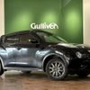 nissan juke 2019 -NISSAN--Juke CBA-NF15--NF15-680407---NISSAN--Juke CBA-NF15--NF15-680407- image 1