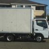 mitsubishi-fuso canter 2013 quick_quick_FBA00_FBA00-520934 image 7