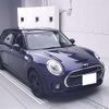 mini mini-others 2016 -BMW 【岐阜 302ﾅ272】--BMW Mini LN20--02D34265---BMW 【岐阜 302ﾅ272】--BMW Mini LN20--02D34265- image 1