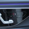 mercedes-benz e-class-station-wagon 2024 CFJ1805731 image 13