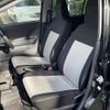 daihatsu mira-e-s 2017 CFJ1768246 image 13