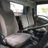 isuzu elf-truck 2016 CFJ1757504 image 36
