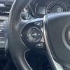 honda s660 2016 -HONDA--S660 DBA-JW5--JW5-1016122---HONDA--S660 DBA-JW5--JW5-1016122- image 24