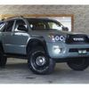 toyota hilux-surf 2005 CFJ1758491 image 24