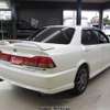 honda accord 2001 BUD9113R0956A image 7