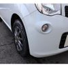 nissan moco 2012 quick_quick_DBA-MG33S_MG33S-181195 image 7