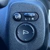 honda fit 2012 -HONDA--Fit DAA-GP1--GP1-1111621---HONDA--Fit DAA-GP1--GP1-1111621- image 12