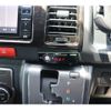toyota hiace-van 2023 GOO_JP_700070848530250522002 image 10