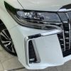 toyota alphard 2019 -TOYOTA--Alphard DBA-AGH30W--AGH30-0238364---TOYOTA--Alphard DBA-AGH30W--AGH30-0238364- image 15