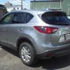 mazda cx-5 2014 quick_quick_LDA-KE2AW_KE2AW-127356 image 6