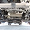 mazda bongo-truck 2008 CFJ8515366 image 56