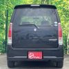 suzuki wagon-r 2007 quick_quick_DBA-MH22S_MH22S-323300 image 7