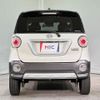daihatsu cast 2018 quick_quick_LA250S_LA250S-0134568 image 16