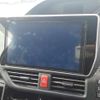 toyota noah 2021 -TOYOTA--Noah ZWR80W-0509052---TOYOTA--Noah ZWR80W-0509052- image 11