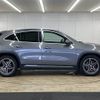 mercedes-benz gla-class 2020 CFJ1399635 image 17