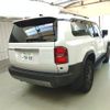 toyota toyota-others 2024 CFJ1565101 image 3