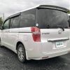 honda stepwagon 2012 -HONDA--Stepwgn DBA-RK1--RK1-1309303---HONDA--Stepwgn DBA-RK1--RK1-1309303- image 7