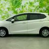 honda fit 2015 quick_quick_DBA-GK3_GK3-1200284 image 2