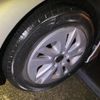 toyota prius 2016 CFJ1853976 image 13