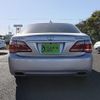 toyota crown 2011 -TOYOTA--Crown DBA-GRS200--GRS200-0060197---TOYOTA--Crown DBA-GRS200--GRS200-0060197- image 9