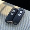 honda n-wgn 2021 CFJ1628670 image 11