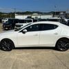 mazda mazda3-fastback 2022 quick_quick_3DA-BP8P_BP8P-202233 image 9