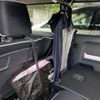 suzuki hustler 2015 -SUZUKI--Hustler DBA-MR31S--MR31S-282855---SUZUKI--Hustler DBA-MR31S--MR31S-282855- image 17