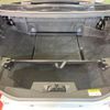 daihatsu copen 2014 quick_quick_LA400K_LA400K-0002792 image 10