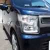 suzuki wagon-r 2019 GOO_JP_700070659730240810003 image 31