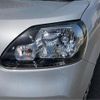 toyota porte 2016 CFJ1705445 image 4