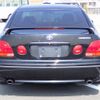 toyota aristo 1998 -TOYOTA--Aristo E-JZS160--JZS160-0043190---TOYOTA--Aristo E-JZS160--JZS160-0043190- image 5