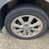 daihatsu tanto 2008 -DAIHATSU--Tanto DBA-L375S--L375S-0095694---DAIHATSU--Tanto DBA-L375S--L375S-0095694- image 6