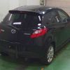 mazda demio 2009 -MAZDA--Demio DBA-DE5FS--DE5FS-121075---MAZDA--Demio DBA-DE5FS--DE5FS-121075- image 2