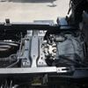 isuzu elf-truck 2012 CFJ1557313 image 40