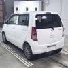 suzuki wagon-r 2011 -SUZUKI--Wagon R MH23S-777679---SUZUKI--Wagon R MH23S-777679- image 2