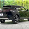 honda vezel 2023 -HONDA 【名変中 】--VEZEL RV5--1113138---HONDA 【名変中 】--VEZEL RV5--1113138- image 2