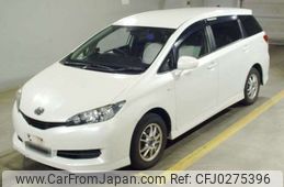 toyota wish 2011 -TOYOTA--Wish DBA-ZGE25G--ZGE25-0016479---TOYOTA--Wish DBA-ZGE25G--ZGE25-0016479-